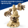 LEGO Marvel 76334 Epicka bitwa: Spider-Man kontra Sandman - 1473557 - zdjęcie 7